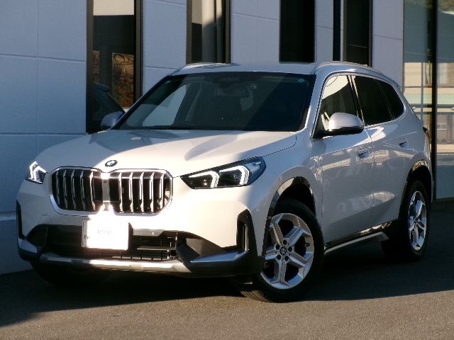 X1 xDrive20d xLine