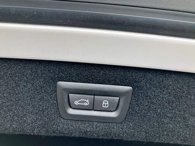 G16 840i M Sport Gran Coupe B58 3.0i