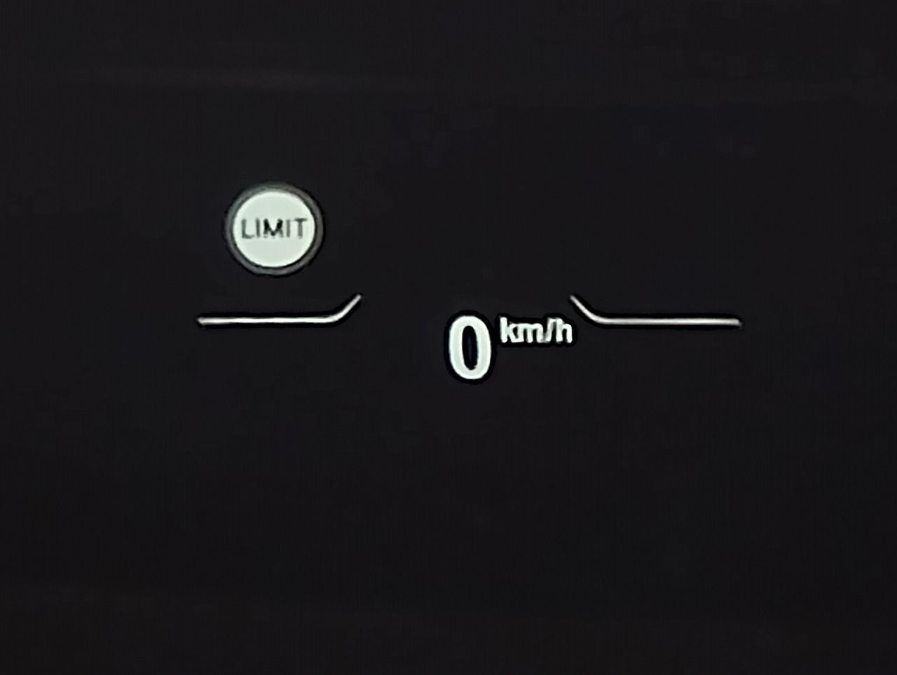 G29 z4 sDrive20i RHD