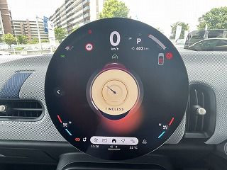 F66 MINI Cooper S 3Dr