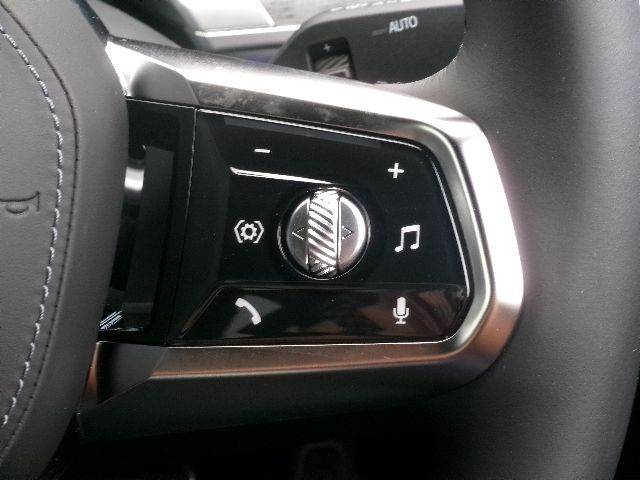 BMW i7 eDrive50 Sedan RHD