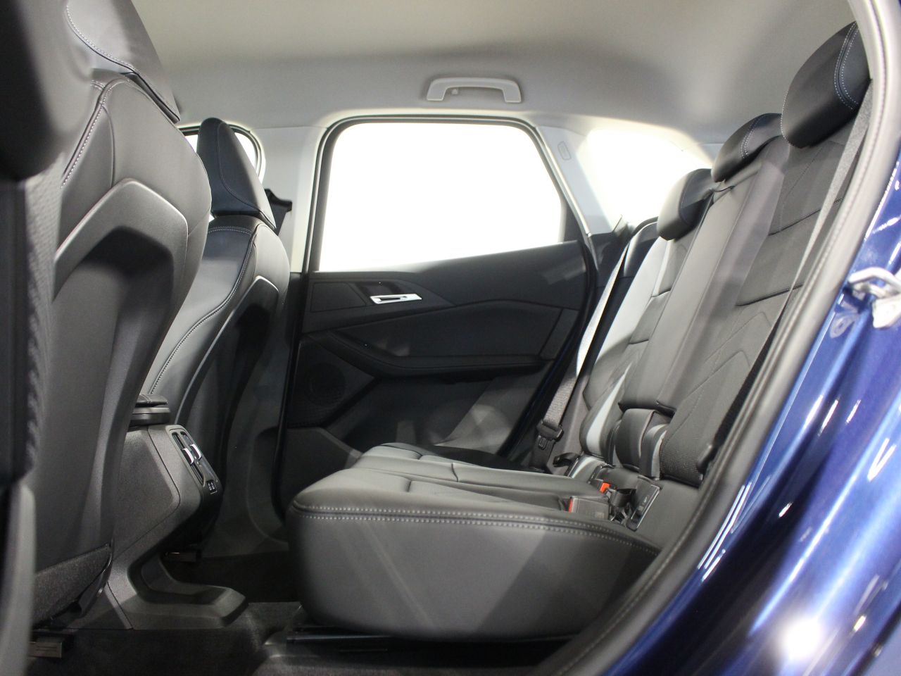 U06 218d Active Tourer B47 2.0d