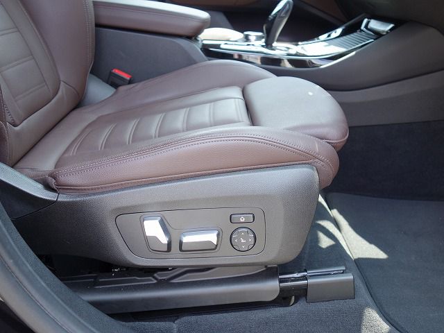 X3 20D