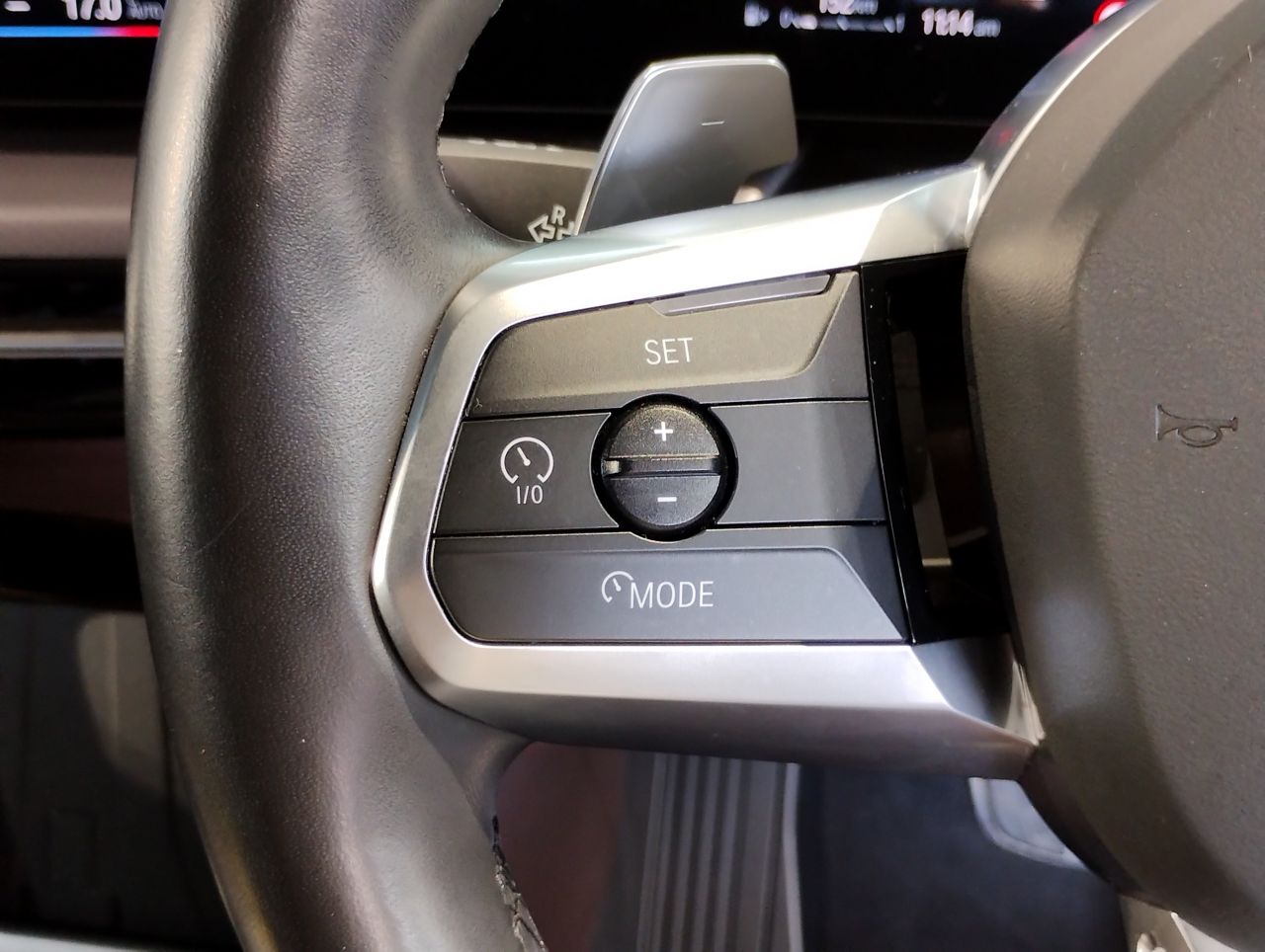 U06 218d Active Tourer B47 2.0d