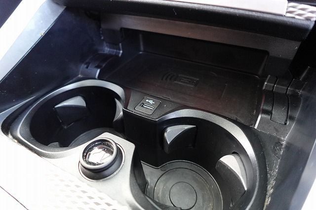 420i Gran Coupé RHD