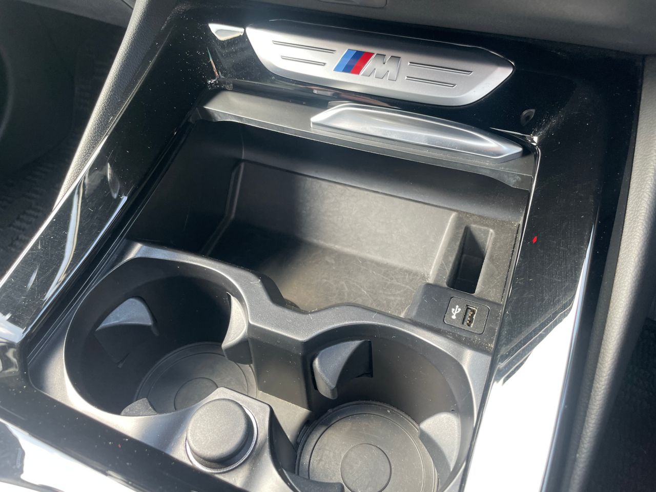 G01 X3 M40d RHD LCI ZA