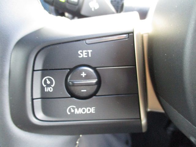 U25 MINI Countryman S ALL4