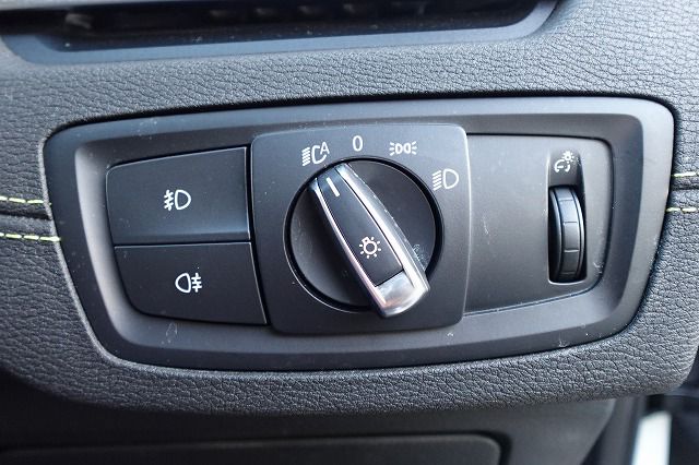 F39 X2 xDrive20i B48 2.0i SAC