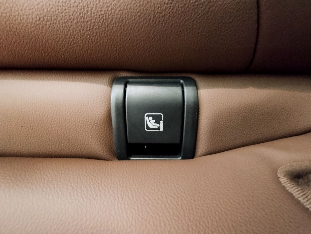 G05 X5 xDrive30d xLine B57 3.0d