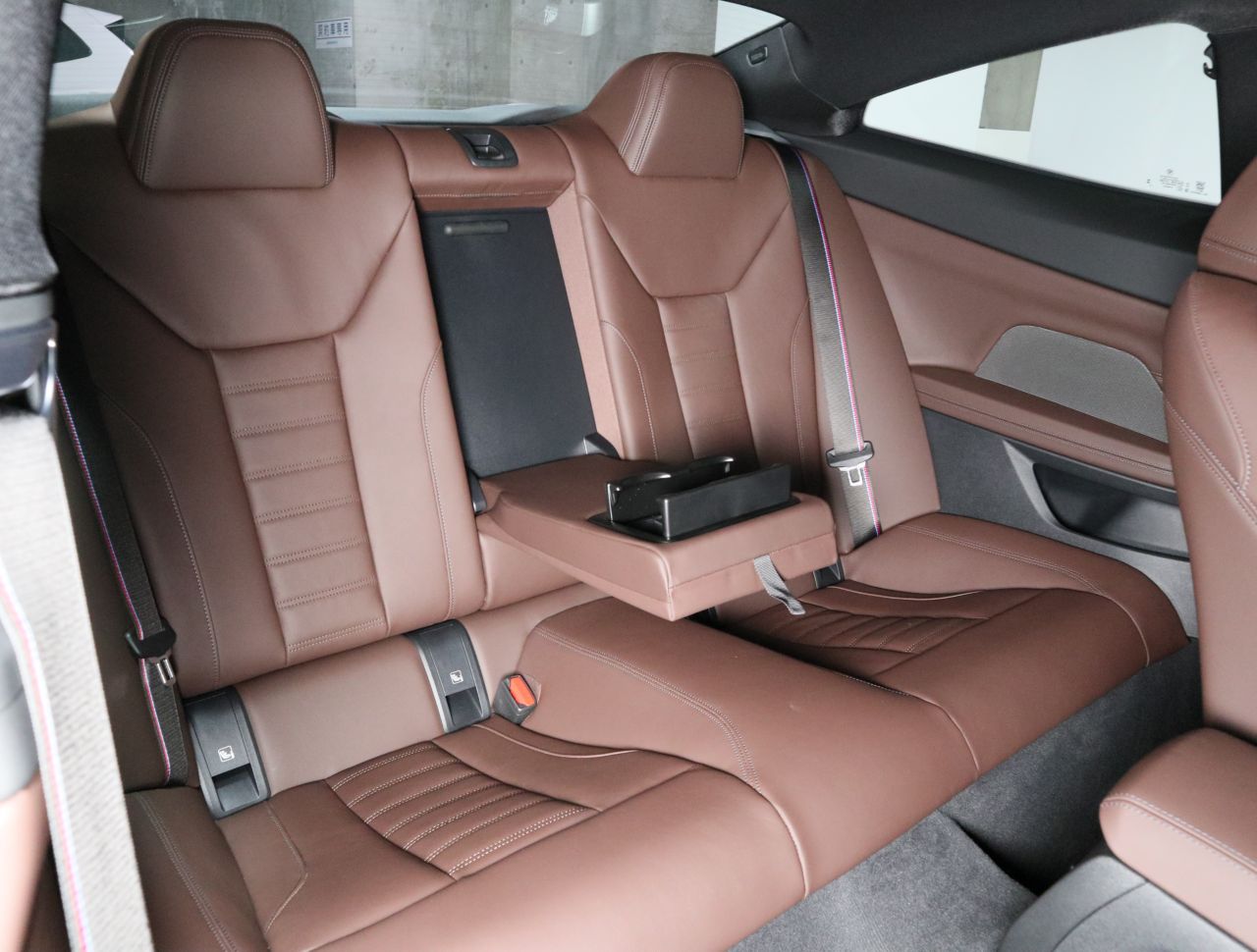 G** M***i x***** C**** *** B** 3.*i RHD