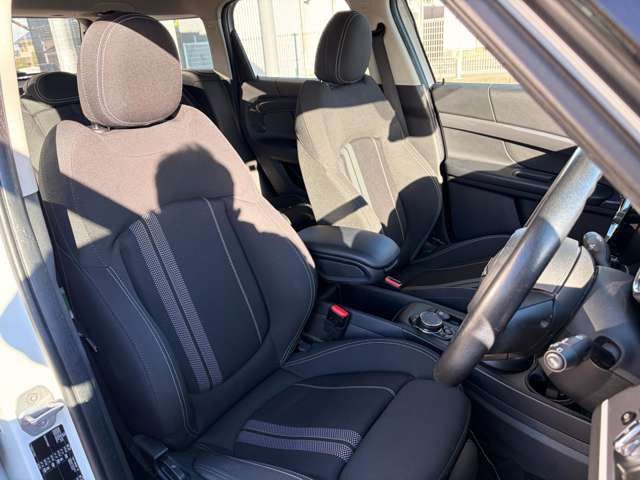 MINI CROSSOVER COPPER SD ALL4