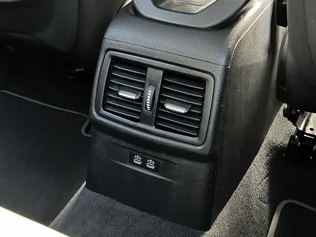 F48 X1 xDrive18d B47 2.0d LCI