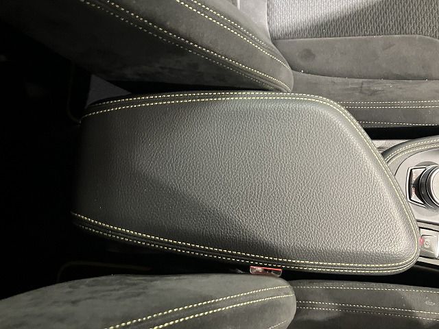 F39 X2 xDrive18d SAC B47 2.0d