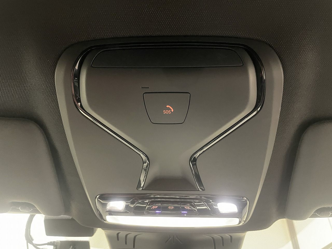 420i Gran Coupé RHD