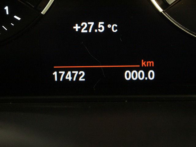 F48 X1 xDrive18d B47 2.0d LCI