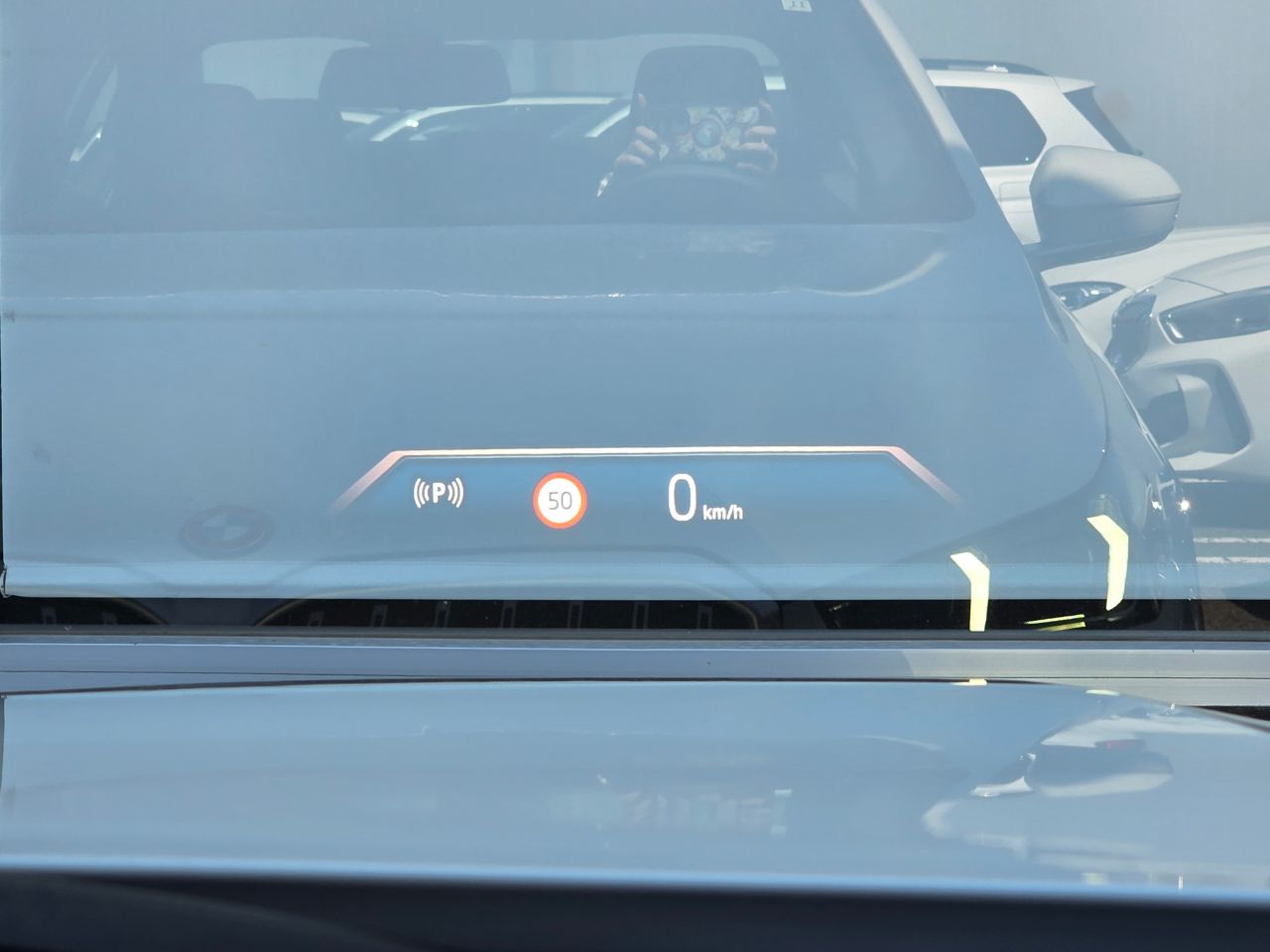BMW i5 eDrive40 Sedan RHD