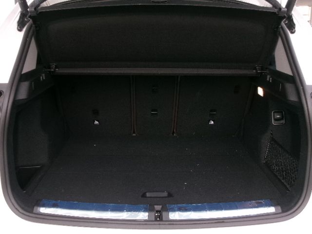 F48 X1 xDrive18d B47 2.0d LCI