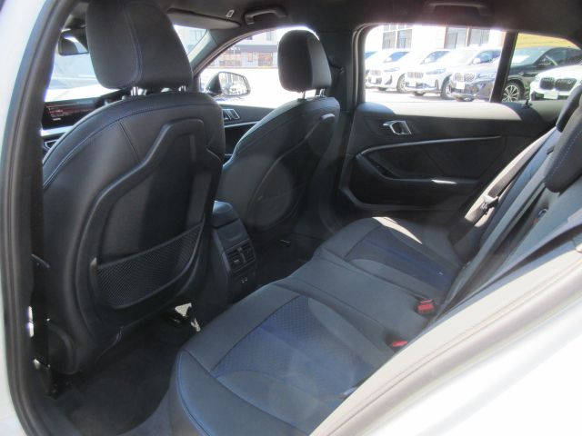 118i RHD