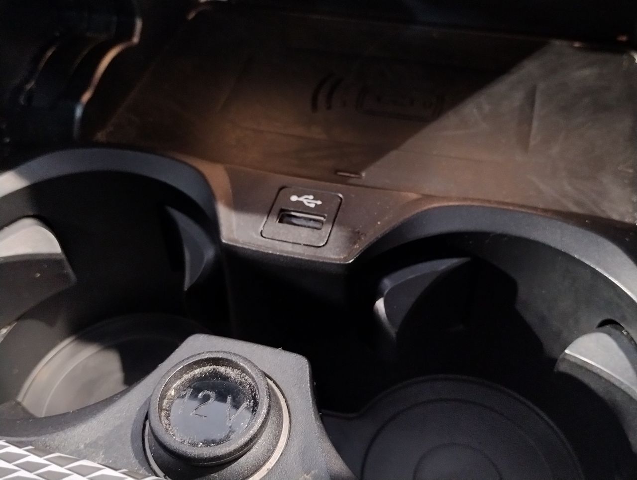 G21 320i RHD