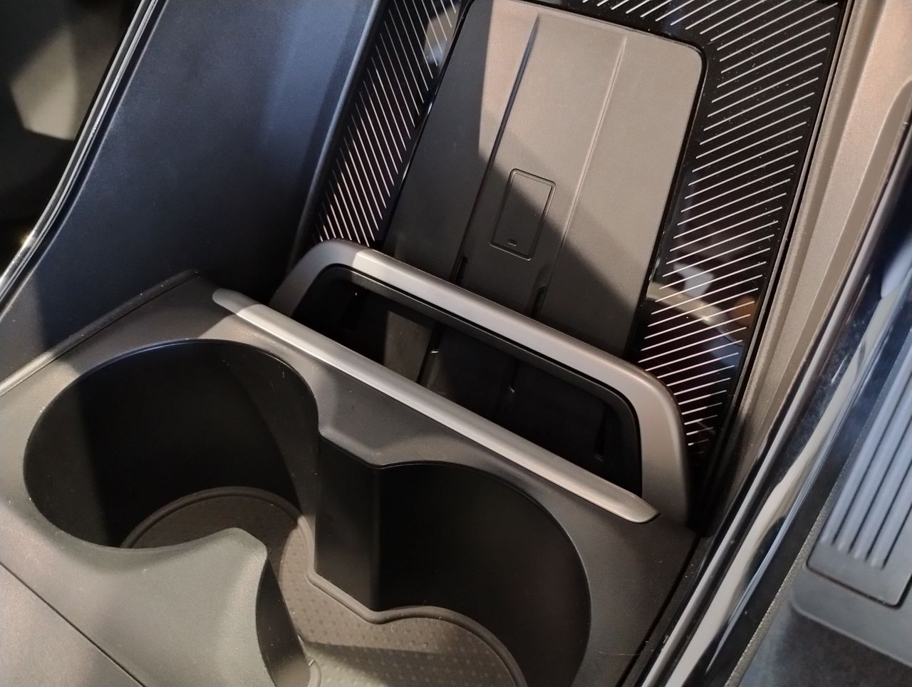 U06 218d Active Tourer B47 2.0d