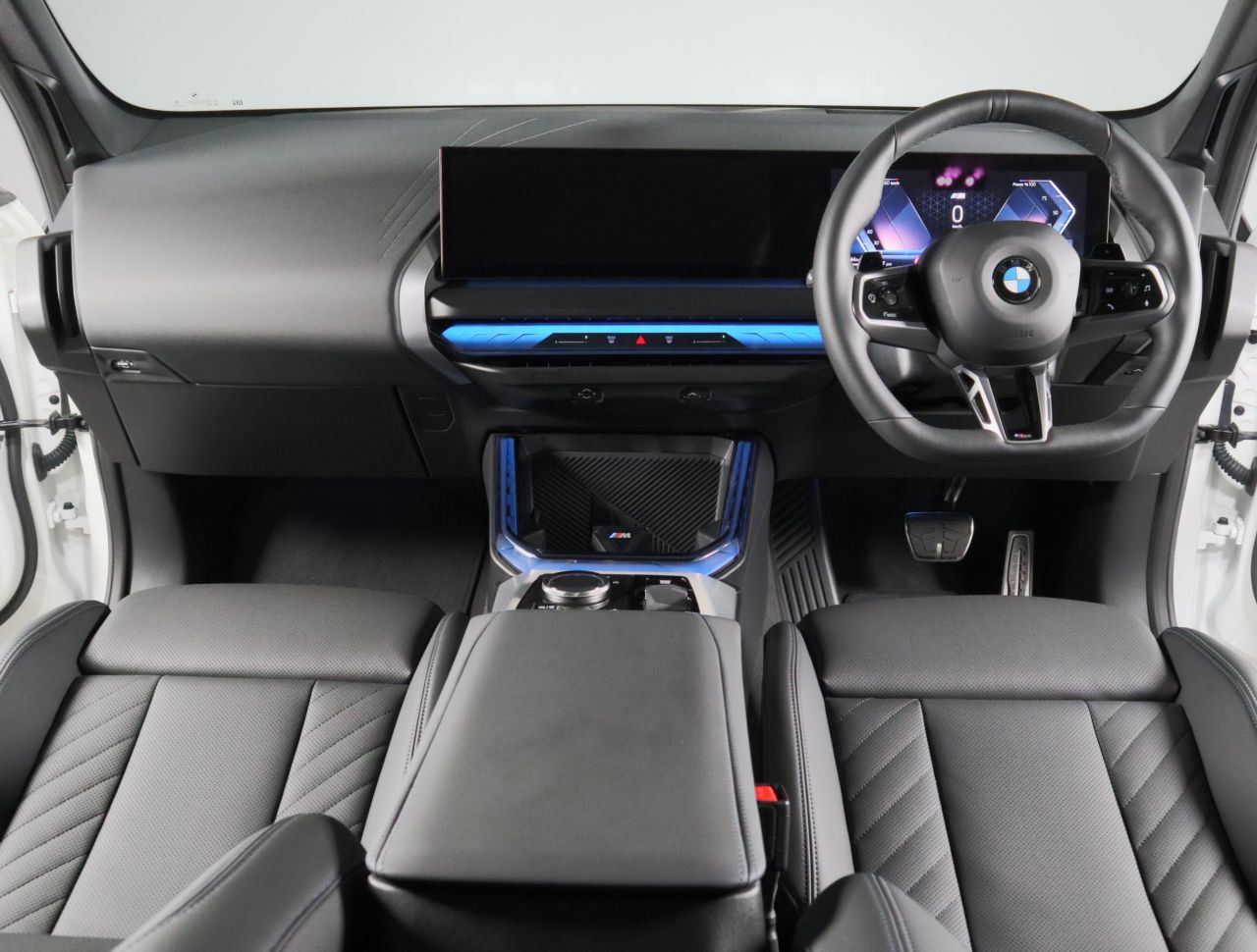 G45 X3 20d US