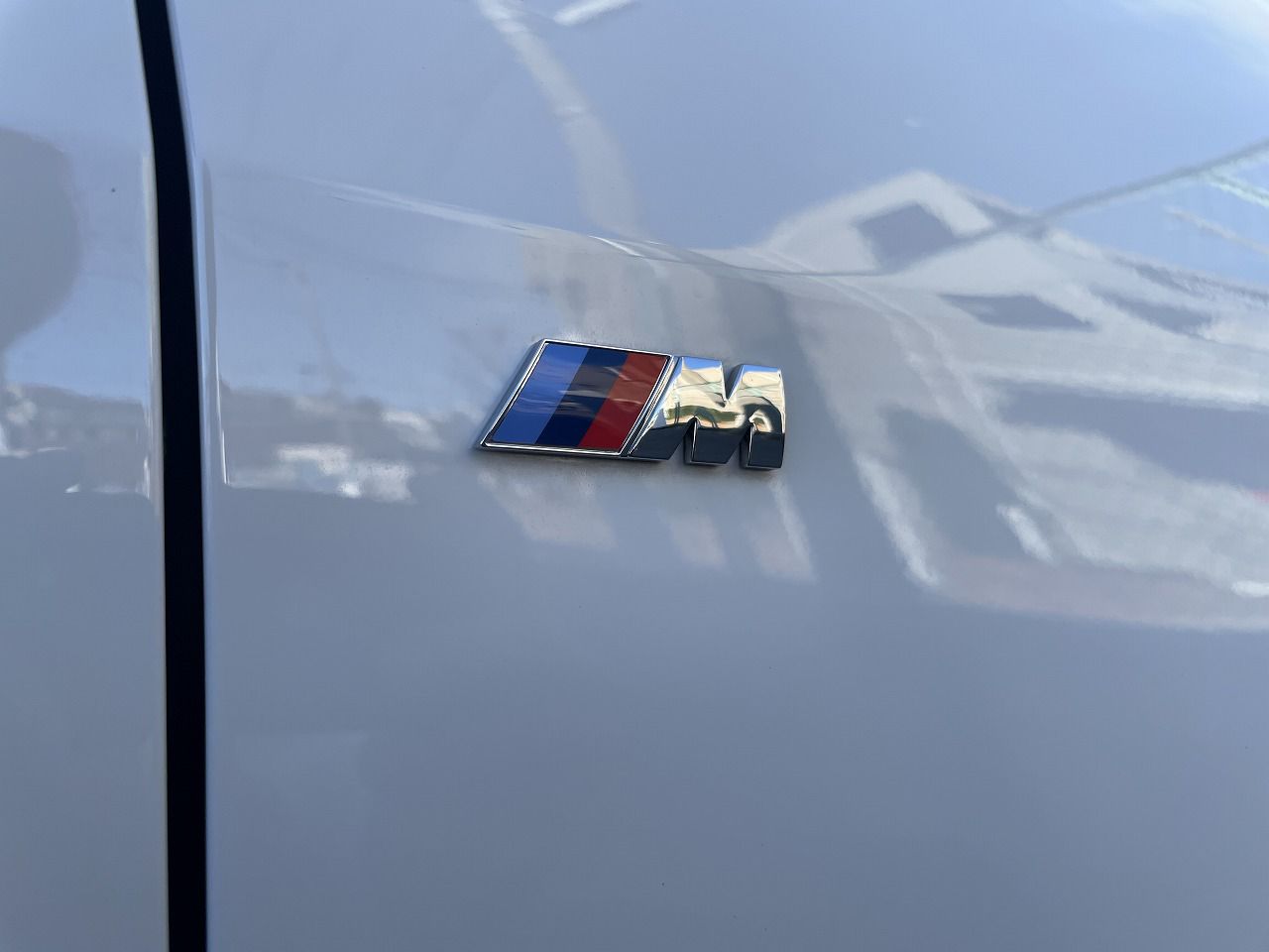 118i RHD