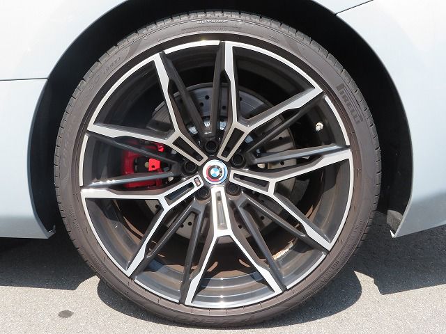 G87 M2 Coupe