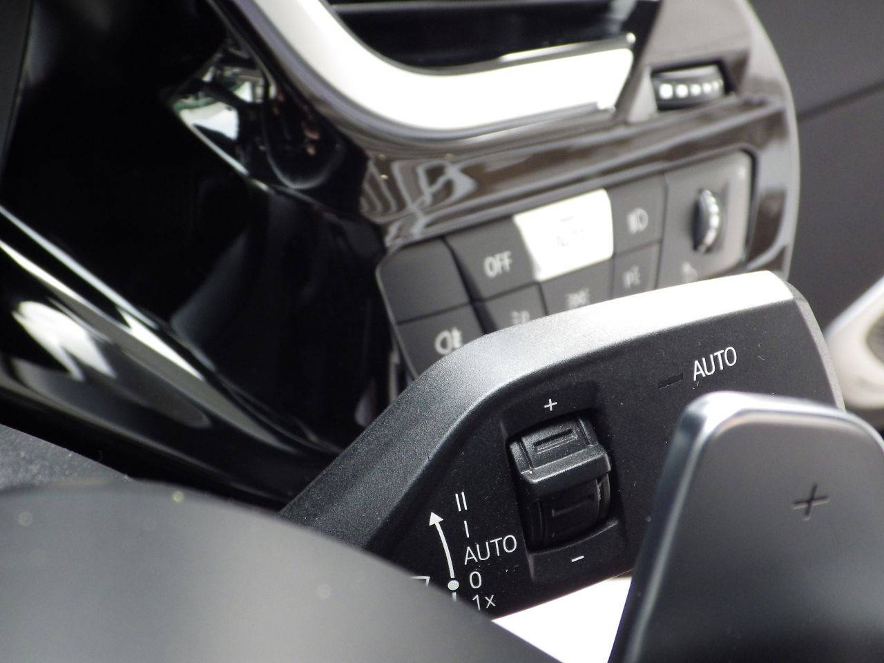 G29 Z4 M40i RHD