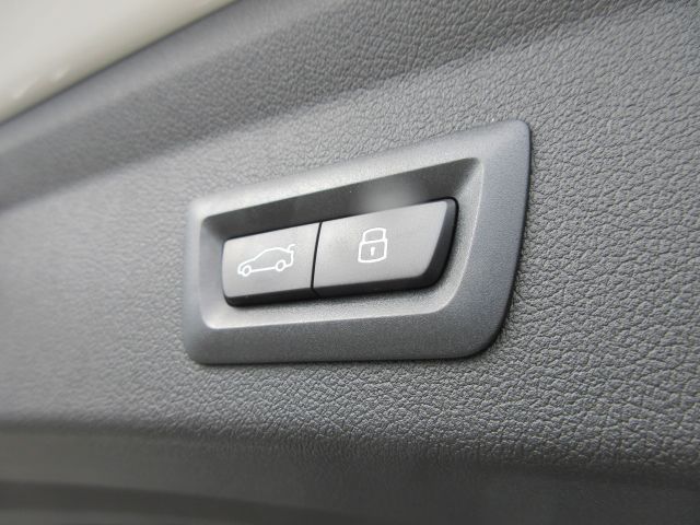 F40 118d Sports Hatch 5-door B47 2.0d