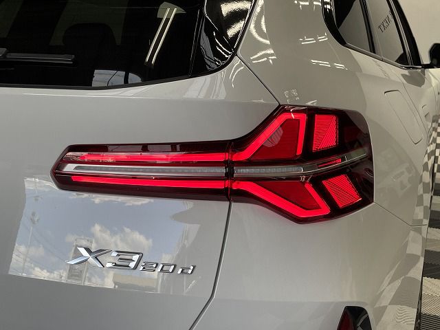 G45 X3 20d US