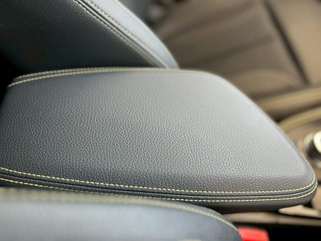 F39 X2 xDrive18d SAC B47 2.0d