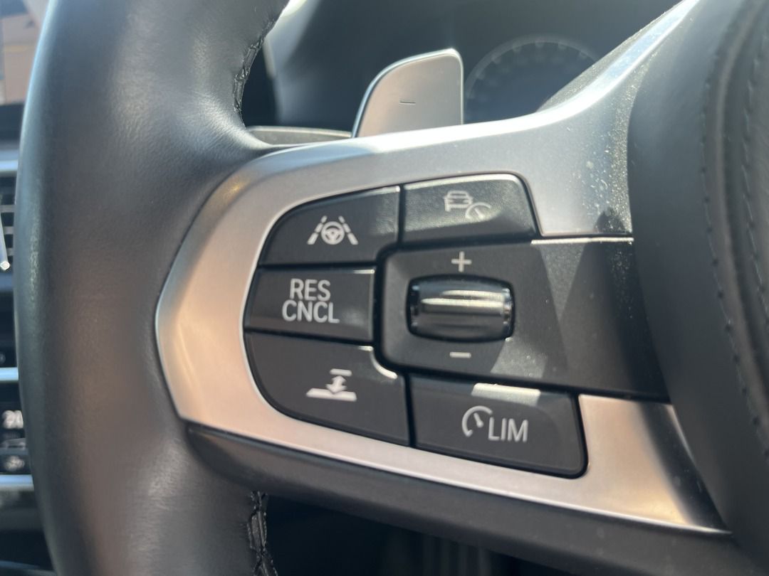 540IX