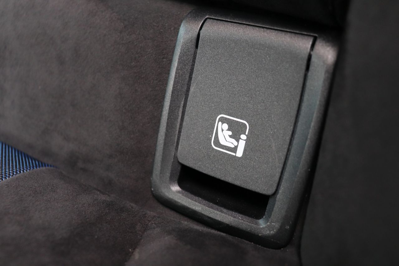 F4* **35i xDrive **** ***** B48 2.0i