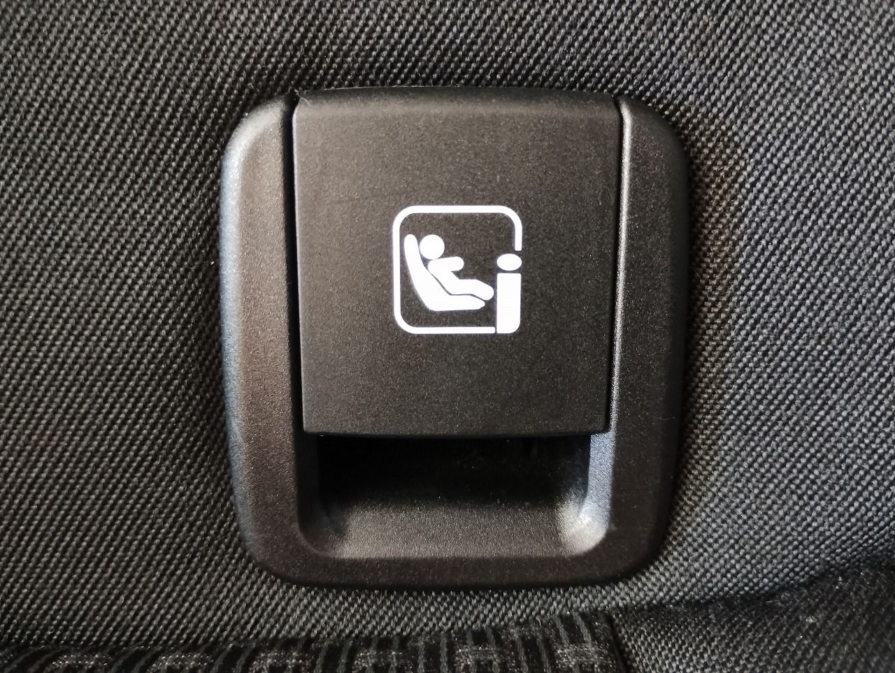 F40 118d Sports Hatch 5-door B47 2.0d