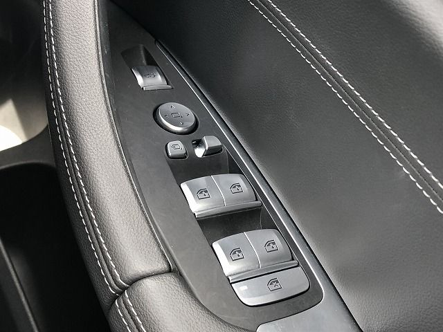 G01 X3 xDrive20d RHD ZA LCI