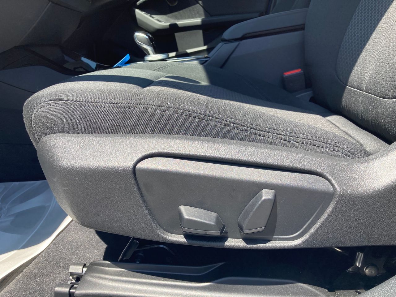 F40 118d Sports Hatch 5-door B47 2.0d