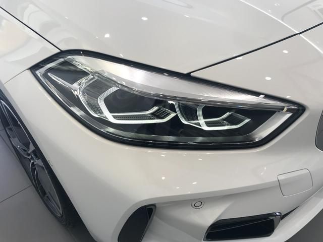 118i RHD