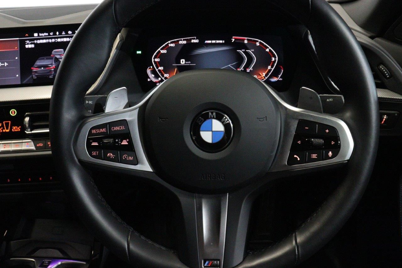 F4* **35i xDrive **** ***** B48 2.0i