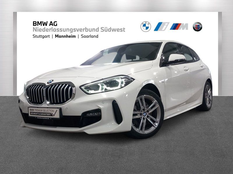 118i