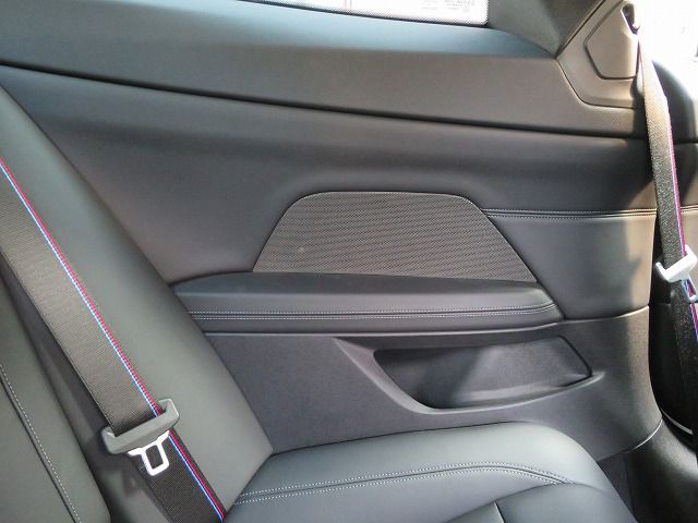 G82 M4 Competition M xDrive Coupe RHD