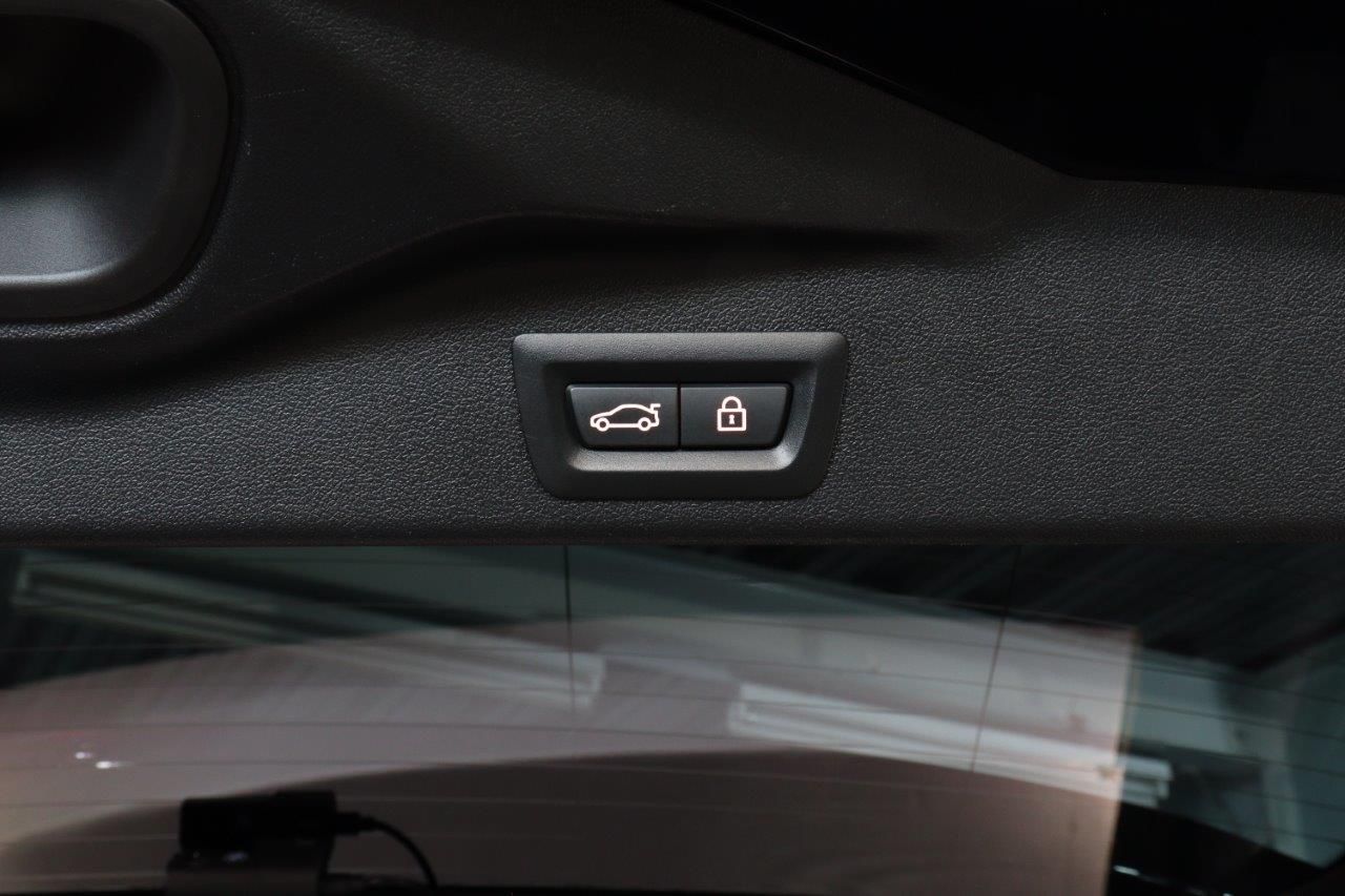 G05 X5 xDrive45e xLine XB1 PHEV