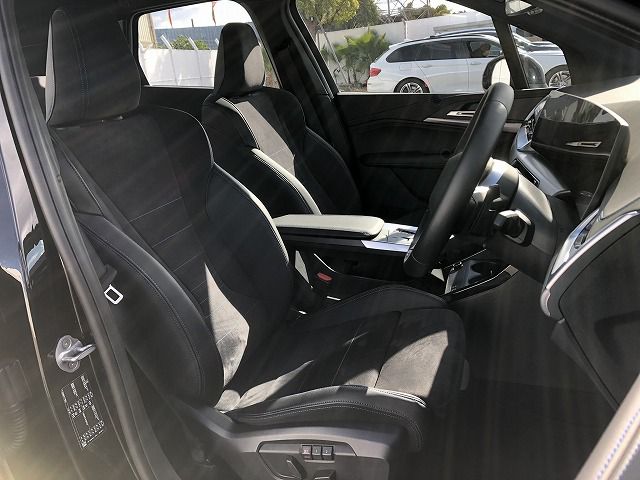 U06 218d Active Tourer B47 2.0d