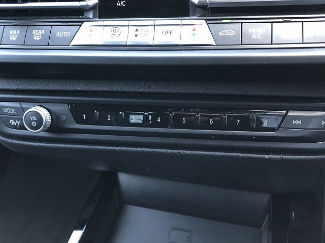 118i RHD