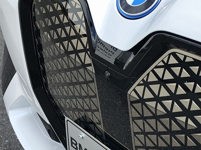 i20 iX xDrive50