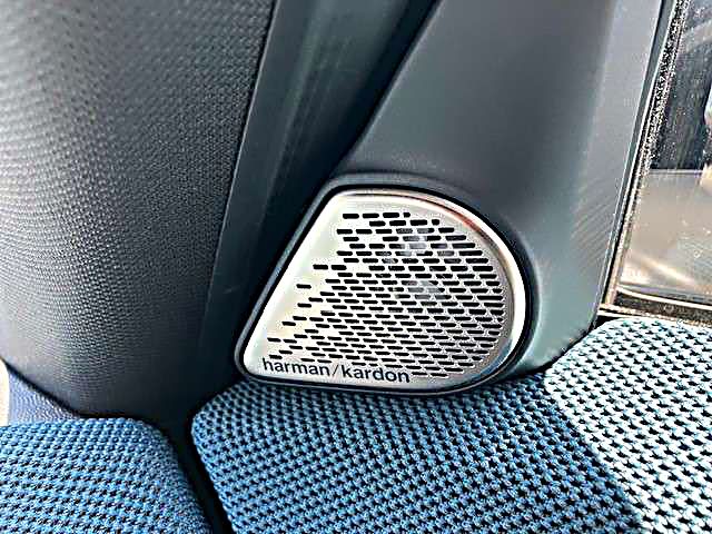U25 MINI Countryman S ALL4