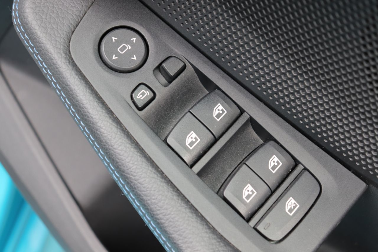 F4* **35i xDrive **** ***** B48 2.0i