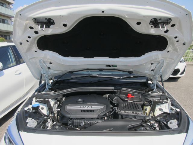 118i RHD
