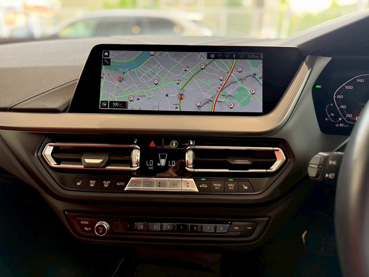F4* **35i xDrive **** ***** B48 2.0i