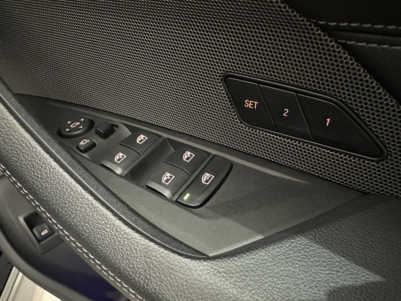 G26 M440i xDrive B58 3.0 RHD