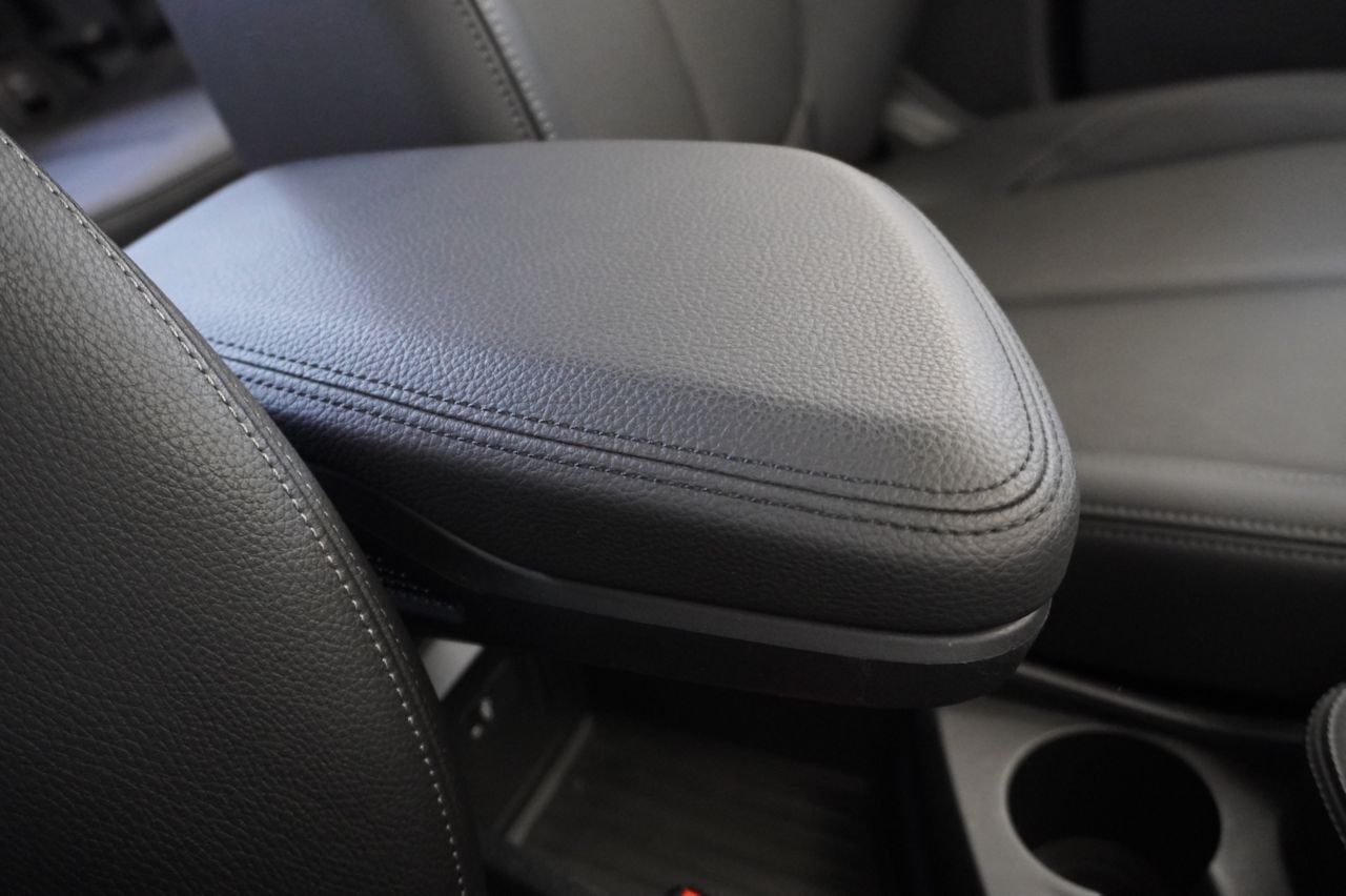 F45 218i Active Tourer B38 1.5i LCI
